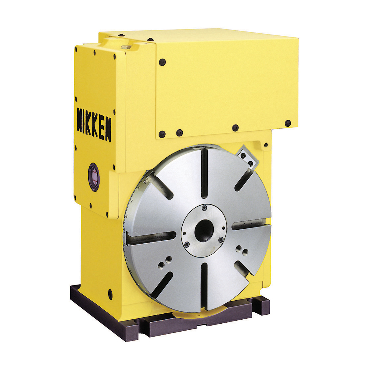 Show products in category Top Motor TOP MOTOR